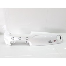 Acabamento Painel Difusor  Direito Fiat 500 13