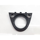   Acabamento Moldura Console Fiat 500 13