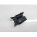 Motor Atuador Caixa Ar Fiat 500 13