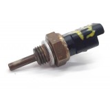 Sensor Temperatura   Fiat 500 13