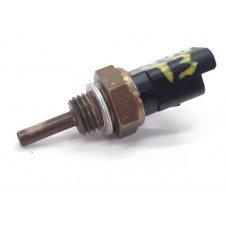 Sensor Temperatura   Fiat 500 13
