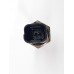 Sensor Temperatura   Fiat 500 13