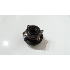 Cubo Rolamento Roda  Dianteira Esquerda Vera Cruz 