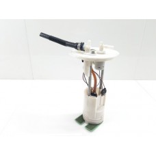 Bomba Combustível Fiat 500