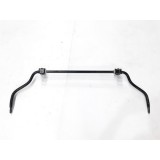 Barra Estabilizadora Traseira Range Rover Evoque 2017