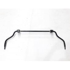 Barra Estabilizadora Traseira Range Rover Evoque 2017