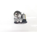 Tbi Corpo Borboleta Range Rover Evoque 2017