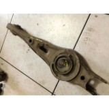 Braço Balança Da Suspensao Traseira D/ Vera Cruz