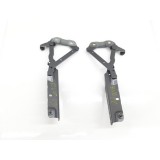 Par Dobradiça Capo Range Rover Evoque 2017