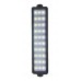 Luminária 30 Pontos Led 350 Lumens 24v 