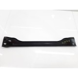  Suporte Frontal Agregado  Range Rover  Evoque 2017