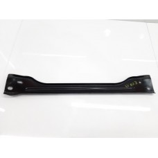  Suporte Frontal Agregado  Range Rover  Evoque 2017