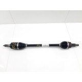 Semi-eixo Traseiro  Range Rover Evoque 2017