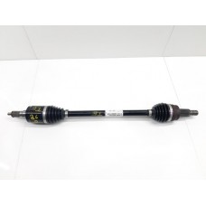 Semi-eixo Traseiro  Range Rover Evoque 2017