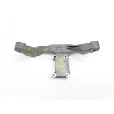 Suporte Diferencial Range Rover Evoque 2017