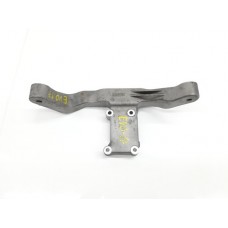 Suporte Diferencial Range Rover Evoque 2017