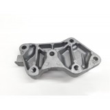 Suporte  Motor   Range Rover Evoque 2017 64ds5