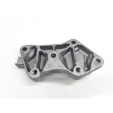 Suporte  Motor   Range Rover Evoque 2017 64ds5