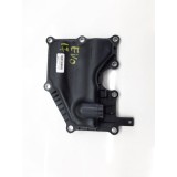 Separador Óleo  Range Rover Evoque 2017