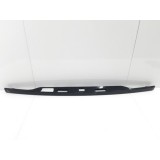 Moldura Acabamento Tampa Traseira  Range Rover Evoque 2017  