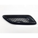 Grade Acabamento Capo Esquerdo  Range Rover Evoque 2017