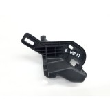 Suporte Para-choque Direito  Range Rover Evoque 2017