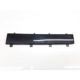 Acabamento Moldura  Painel Direito Range Rover Evoque 2017