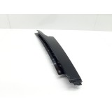 Black Piano Porta Traseira Esquerda  Range Rover Evoque 2017