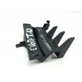 Suporte   Traseiro Direito  Range Rover Evoque 2017