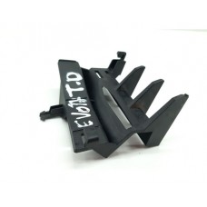 Suporte   Traseiro Direito  Range Rover Evoque 2017