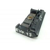 Suporte  Dianteiro Direito  Range Rover Evoque 2017