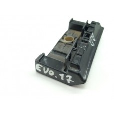 Suporte  Dianteiro Direito  Range Rover Evoque 2017