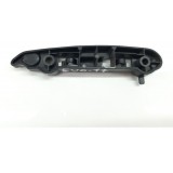 Guia Para-lama Esquerdo  Range Rover Evoque 2017