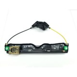 Maquina Vidro Traseiro Direito Range Rover Evoque 2017