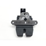 Fechadura Tampa Traseira  Range Rover Evoque 2017