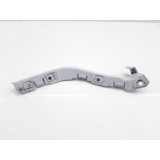 Suporte Para-choque Traseiro Direito  Evoque 2017