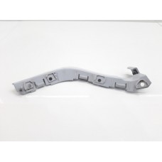 Suporte Para-choque Traseiro Direito  Evoque 2017