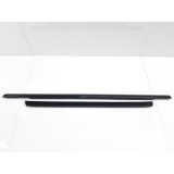 Pestana Porta Traseira Direita  Range Rover   Evoque 2017