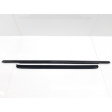 Pestana Porta Traseira Direita  Range Rover   Evoque 2017