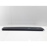 Borrachão Friso Porta Dianteira E/ Range Rover Evoque 2017