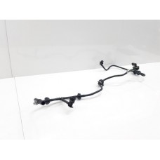 Cano Válvula Canister  Range Rover Evoque 2017 