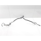 Cano Óleo Range Rover Evoque 2017 5s5