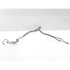 Cano Óleo Range Rover Evoque 2017 5s5