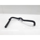 Mangueira Refrigeração   Range Rover Evoque 2017