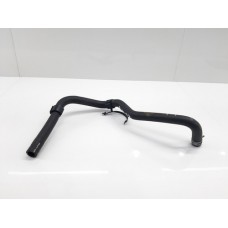 Mangueira Refrigeração   Range Rover Evoque 2017