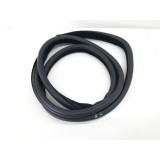 Borracha Porta Traseira Esquerda  Range Rover Evoque 2017