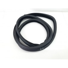 Borracha Porta Traseira Esquerda  Range Rover Evoque 2017