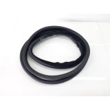 Borracha Porta Dianteira  Direita Range Rover Evoque 2017