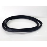 Borracha Porta Traseira   Direita Range Rover Evoque 2017