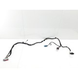  Chicote Range Rover Evoque 2017 4s